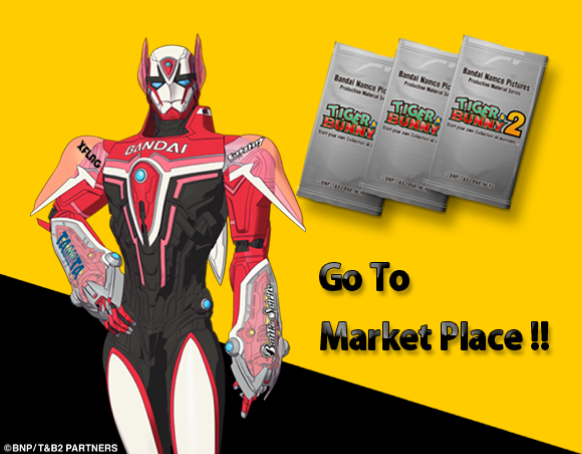 美品 バンダイナムコ BANDAI NAMCO Super Robot Taisen OG Saga Mugen no Frontier Exceed Nintendo