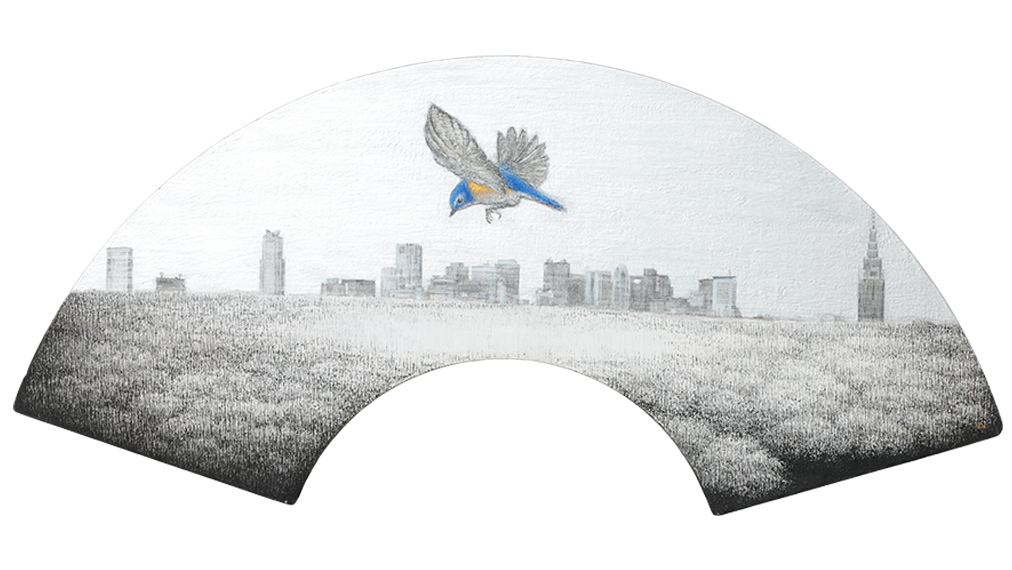 シメルリの副作用