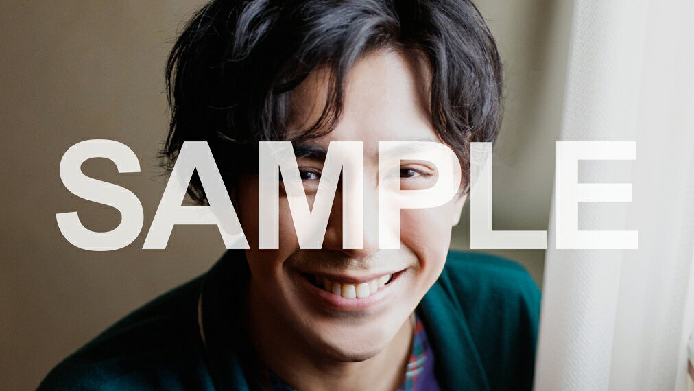 「宅飲みシェアハウス」NFT古谷大和 Ver.2　PHOTO 02
