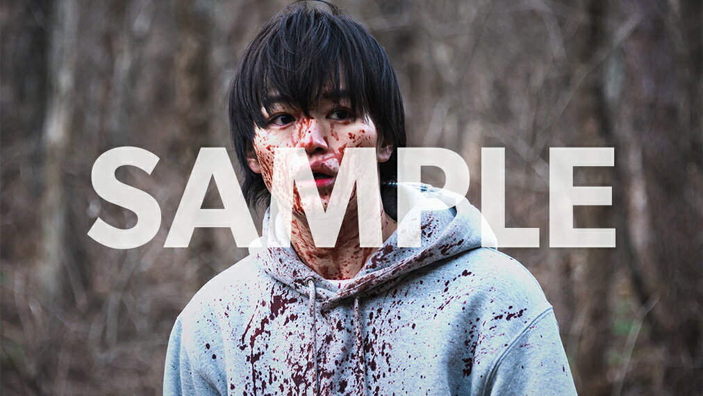 キラリ　スクラッチ　B賞　大倉空人 大倉空人 キラリ スクラッチ トレカ アクリルトレカホルダー B賞