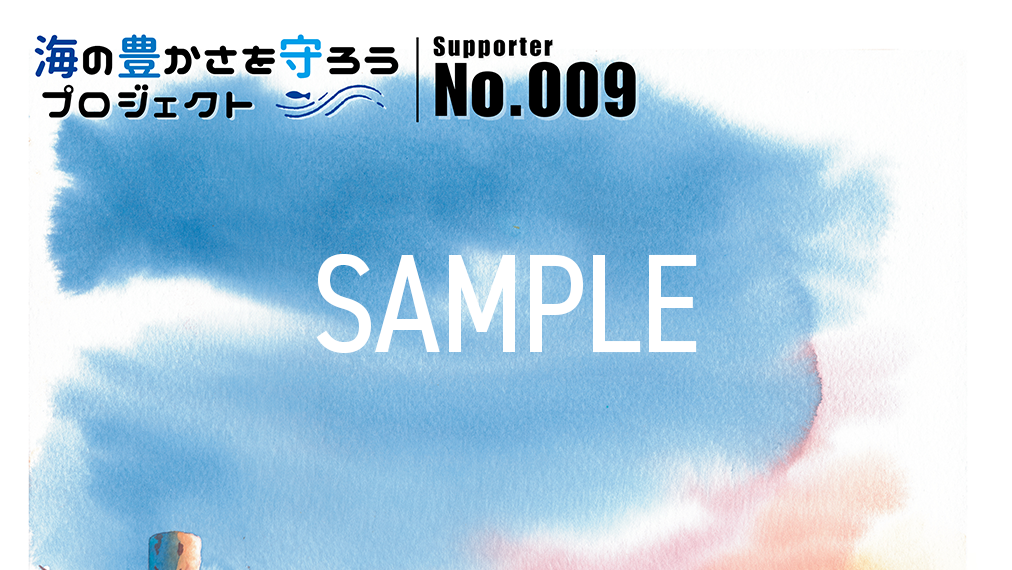 Pack detail Image