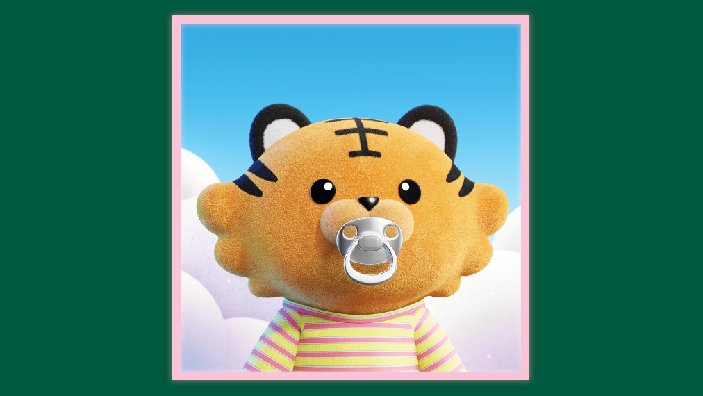 Pack detail Image