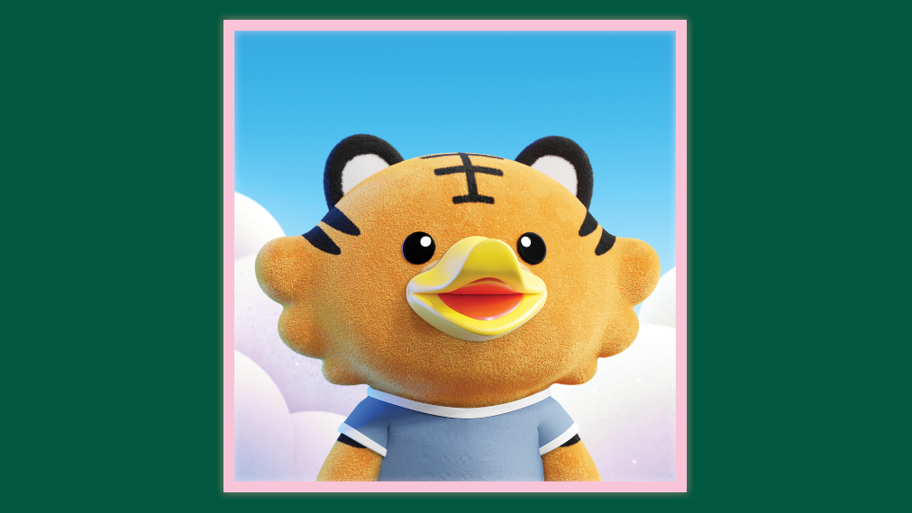 Pack detail Image