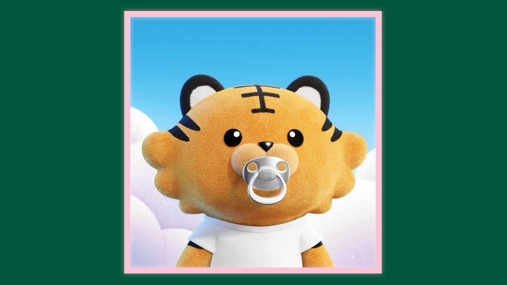 Pack detail Image