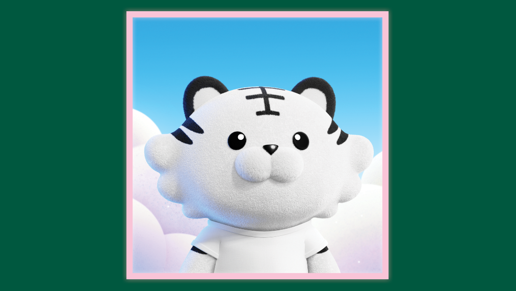 Pack detail Image