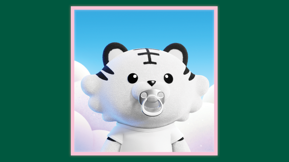Pack detail Image