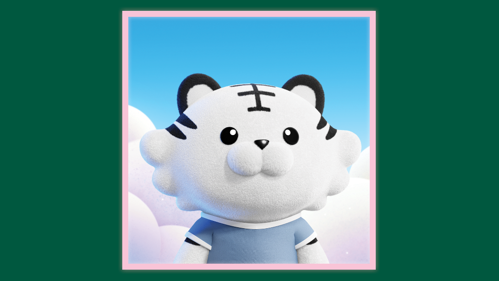 Pack detail Image