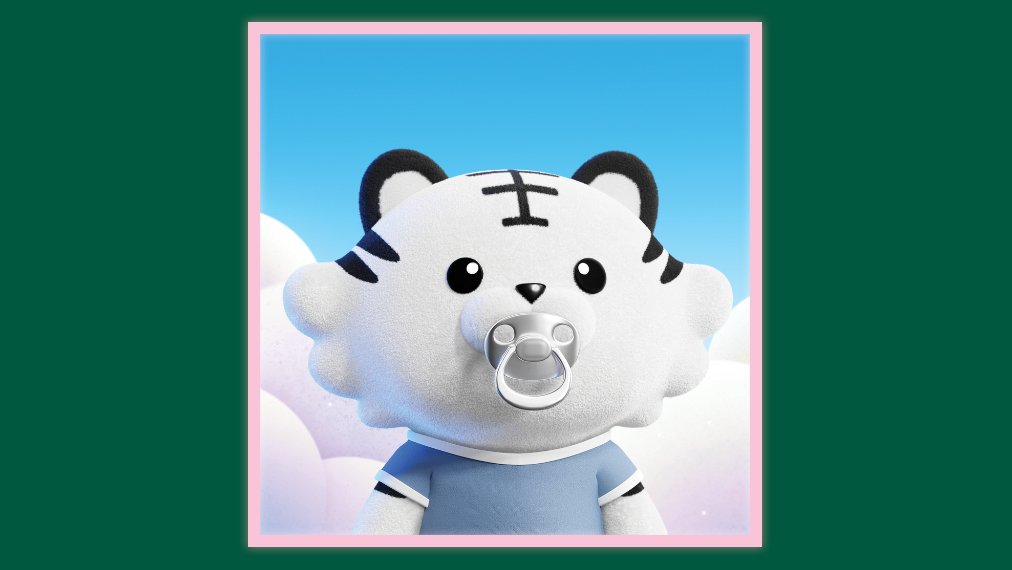 Pack detail Image