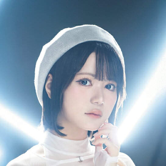 WHITESCORPION ACE 生写真 計39枚 2025年最新】ホワイトスコーピオン 生写真の人気アイテム - メルカリ