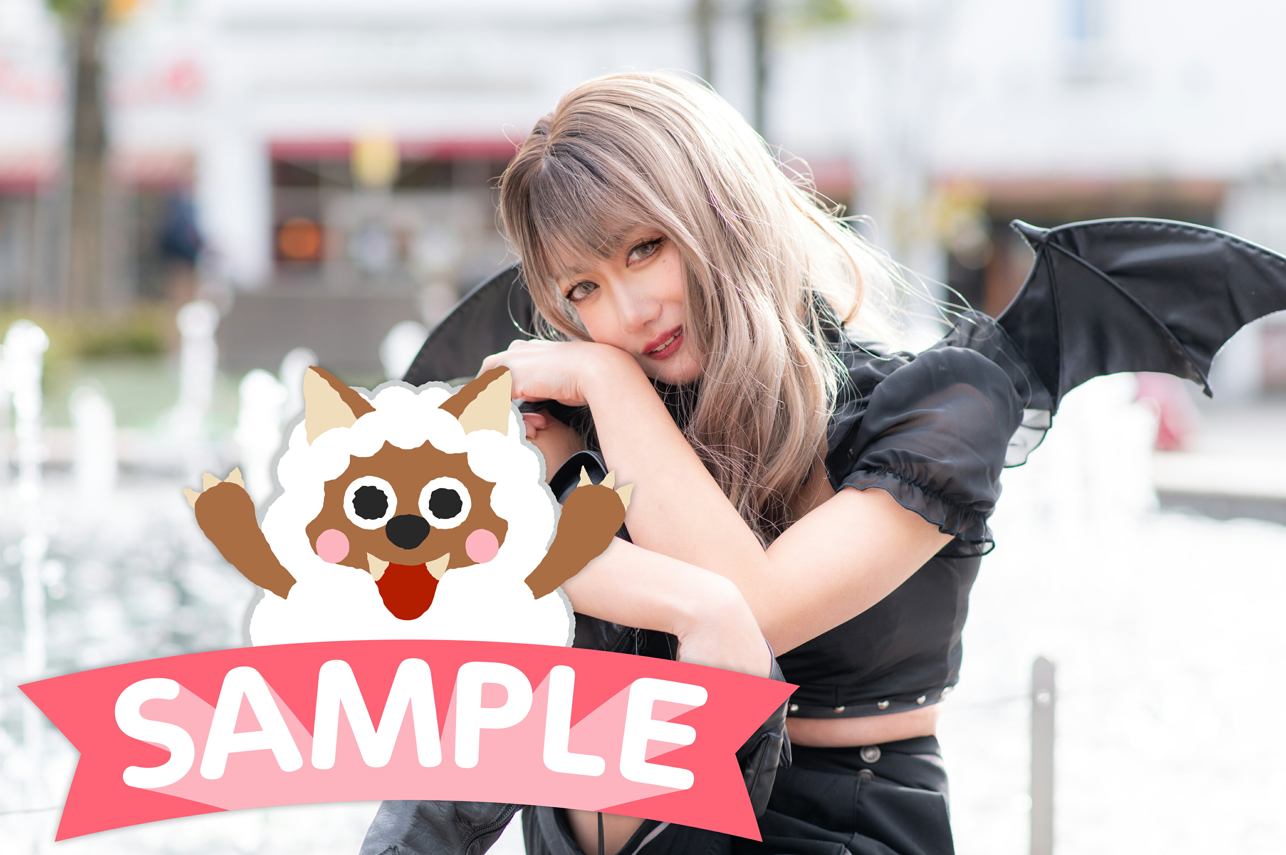 AAA ニッシー コスプレ  ライブ AAA ニッシー コスプレ ライブ Nissy Entertainment 2nd LIVE